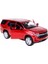 MAY31533 Maisto 1/26 2021 Chevrolet Tahoe 2
