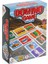LC7228 Domino Game Taşııtlar -Laço 1