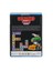 LC7228 Domino Game Taşııtlar -Laço 2