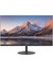 21,5" LM22-A200Y Fhd 100hz VGA HDMI LED 1