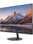 21,5" LM22-A200Y Fhd 100hz VGA HDMI LED 2