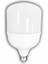 Cata Ct 4242 45W LED Ampul 3200K Günışığı E27 Duy 1
