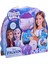QUB01000 The Squeez Ball Maker Frozen Oyun Seti 3