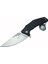 Crkt Onslaught Mrf 3362 Outdoor Çakısı 23 cm - Fiber Sap, Otomatik, Tekstil Kılıf 1