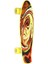 881 Desenli Kaykay 56 cm 3