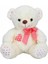 Kurdelalı Peluş Ayı 42 Cm. 3