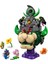 72042 LEGO Super Mario - Prince Florian ve Castle Bowser 1251 Parça +9 Yaş 2