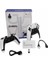 Game Stick 4K Retro Çift Kollu Atari Oyunlari +20000 Oyunlu Konsol Nostalji 3