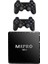 Medya Oynatıcı Smart Tv Wi-Fi 4K Android Tv Box Medya Oynatıcı Android Tv 1