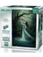 Ks Games Red Bloom Puzzle 1000 Parça 20682 1
