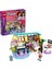 42647 LEGO Friends Paisleynin Odası 199 Parça +6 Yaş 1
