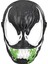 G1828 Spider-Man Venomversus Venom Maske 1