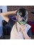 G1828 Spider-Man Venomversus Venom Maske 3