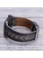 Apple Watch Uyumlu Deri Kordon 42-44-45MM Boras VS4EF 3