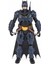 Dc Comics Batman Adventures Action Figürü 30 cm 2