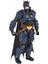 Dc Comics Batman Adventures Action Figürü 30 cm 4