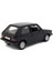 Bburago 1:24 Volswagen Golf Mk1 Gtı 1979 Model Araba 2