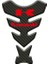 Kawasaki Universal Tank Pad 1