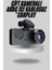 Araç Içi Dikiz Kamerası Sürüş Kaydedici 3 Lensli Dvr Kamera 2