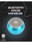 Küçük ve Güçlü Bluetooth Hoparlör – Kolay Taşınabilirlik ve Hızlı Şarj 1