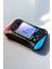 Gamepad Joystick Nostalji 500 Oyunlu 2 Li Atari Gamebox Oyun Konsolu Sup Atari 6