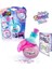 Magical Slime Sihirli Iksir Yeşil Şişe 2