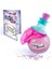 Magical Slime Sihirli Iksir Yeşil Şişe 3