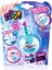 Magical Slime Sihirli Iksir Yeşil Şişe 5