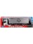 32651 Welly Die Cast Man Tgx 2