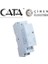 Cata Ct 9183 25A Sesiz Modüler Aydınlatma Kontaktörü 1