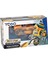 Silverlit Robo Express 88166 3