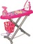 01506 Barbie Ütü Masası 2