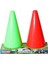 Playtoys 8'li Duba 2