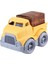 Lc Minik Pikap 4