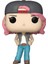Funko Pop Tv: Yellowstone - Teeter 3