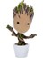 Marvel 4 Groot Figürü 5