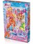 Ks Games Winx 50 Parça Puzzle 1