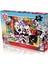 Ks Dalmatian 100 Parça Puzzle 2