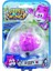 Harika Kanatlar Die Cast Dizzy 2
