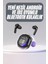 Kulak Içi Bluetooth Kulaklık Anc Enc Özellikli Şarj Göstergeli Kablosuz Kulaklık 1