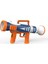 Zapp Toys Victory 3 Mermili Sünger Dart Atan Silah 25 cm 3