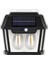 Solar Outdoor Lamba 2