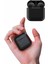 Yeni Nesil Bluetooth Kulaklık Ios Android Uyumlu Hd Ses Performansı 4