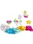 LEGO Classic Sihirli Saydam Kutu 1