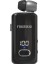 Fineblue F580 Bluetooth Kulaklık – Klipsli, Dijital Göstergeli, Su Geçirmez, 12 Saat Pil Ömürlü 5