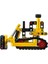 42163 Lego® Technic Ağır Iş Buldozeri 195 Parça +7 Yaş 3