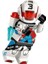 71048 LEGO Minifigür Seri 27 +5 Yaş 3