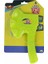 Zapp Toys Fırlat Yapıştır Balta 2