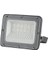 Cata Ct 4656 20 W Slim LED Projektör 6400K Beyaz Işık 2