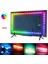 Cata Ct 4566 Tv Rgb Şerit LED Seti 2